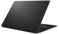 Asus VivoBook S15 OLED S5506MA-MA952WS Laptop (Core Ultra 9/16 GB/1 TB SSD/Windows 11)